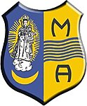 AUT Maria Anzbach COA